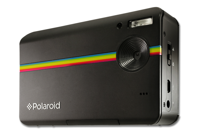 polaroid-z2300-instant-digital-camera