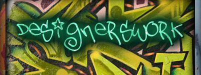 Graffiti erstellen kostenlos